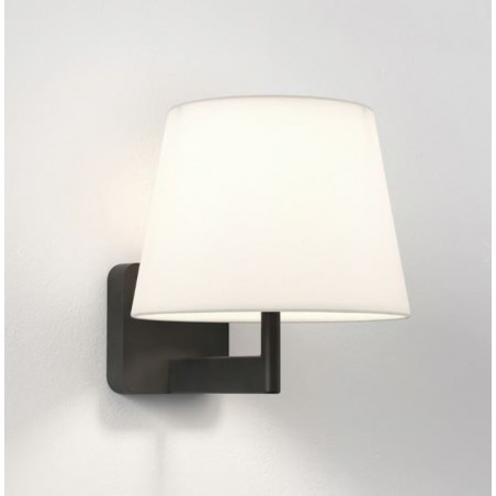ASTRO Lighting - Beaumont Wall, wall lamp.