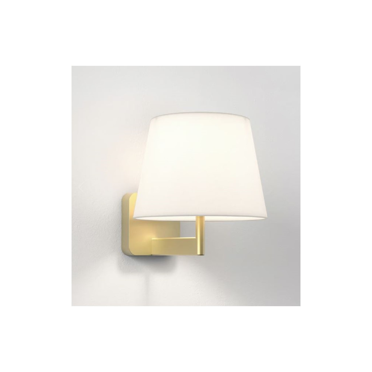 ASTRO Lighting - Beaumont Wall, lampada a muro.