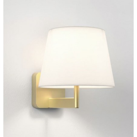 ASTRO Lighting - Beaumont Wall, lampada a muro.