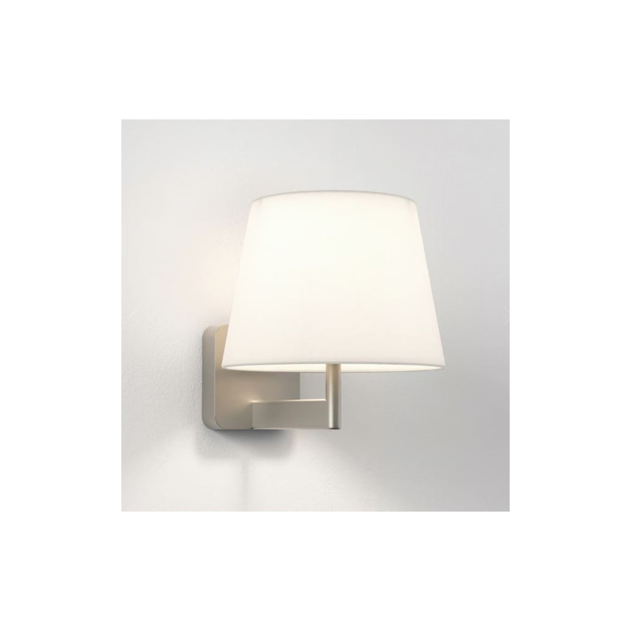 ASTRO Lighting - Beaumont Wall, wall lamp.