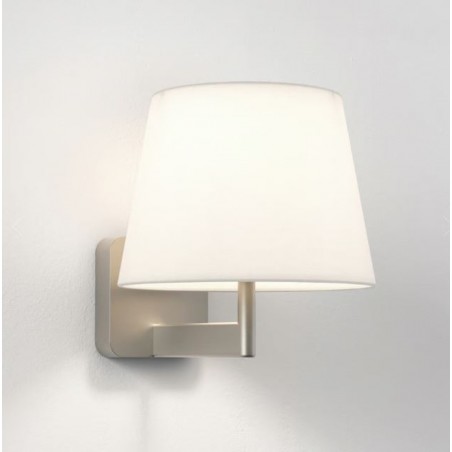 ASTRO Lighting - Beaumont Wall, lampe de mur.