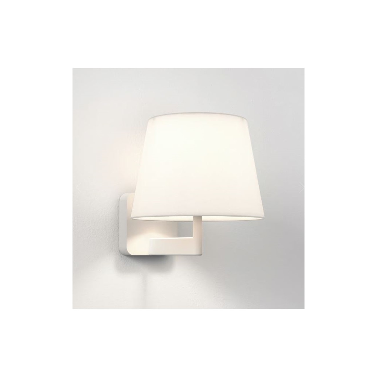 ASTRO Lighting - Beaumont Wall, wall lamp.