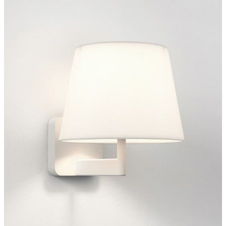 ASTRO Lighting - Beaumont Wall, lampada a muro.