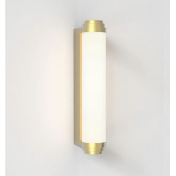 ASTRO Lighting - Burlington 400 DALI, wall lamp.