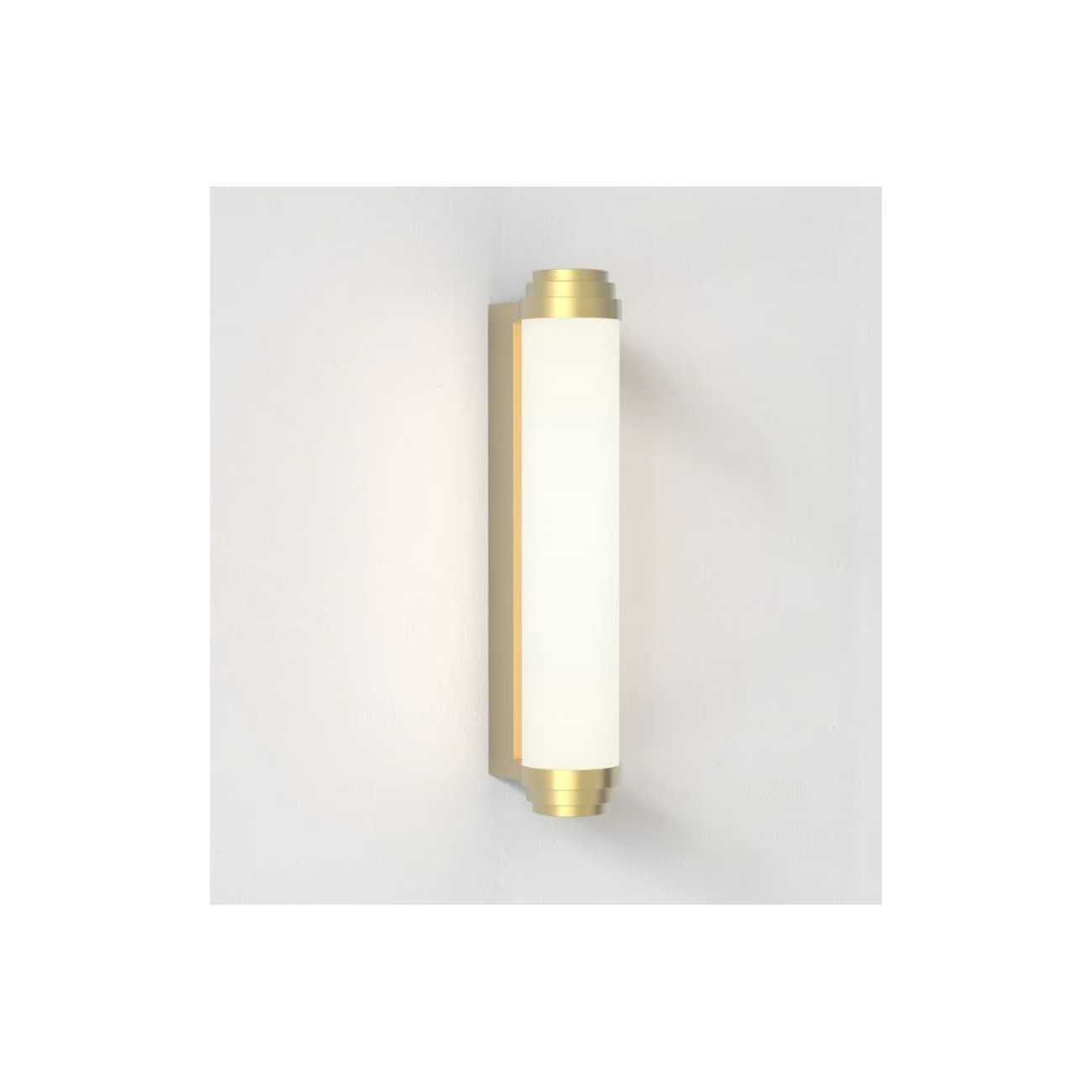 ASTRO Lighting - Burlington 400 DALI, wall lamp.