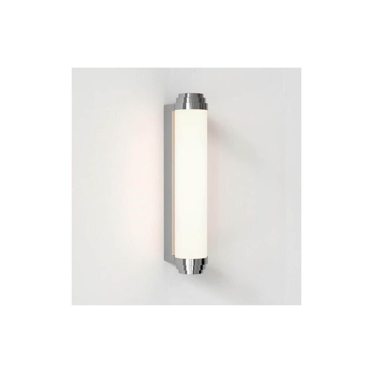 ASTRO Lighting - Burlington 400 DALI, wall lamp.