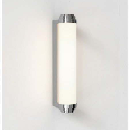 ASTRO Lighting - Burlington 400 DALI, wall lamp.