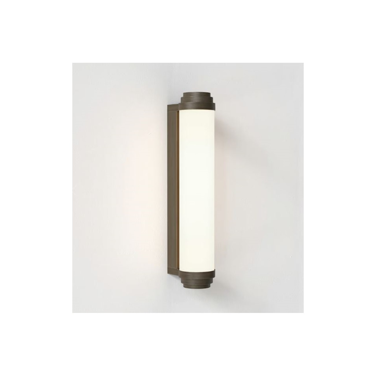 ASTRO Lighting - Burlington 400 DALI, Lampe de mur.