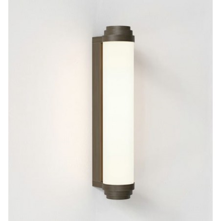 ASTRO Lighting - Burlington 400 DALI, wall lamp.