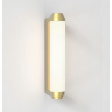 ASTRO Lighting - Burlington 400 Phase, lampada da parete.