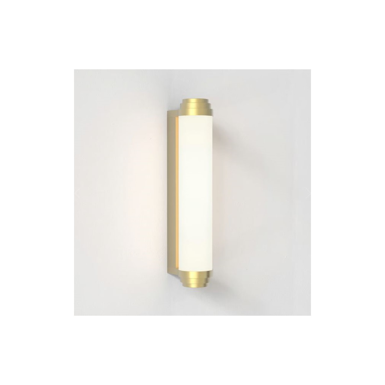 ASTRO Lighting - Burlington 400 Phase, lampe de mur.