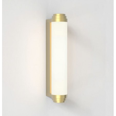 ASTRO Lighting - Burlington 400 Phase, lampada da parete.