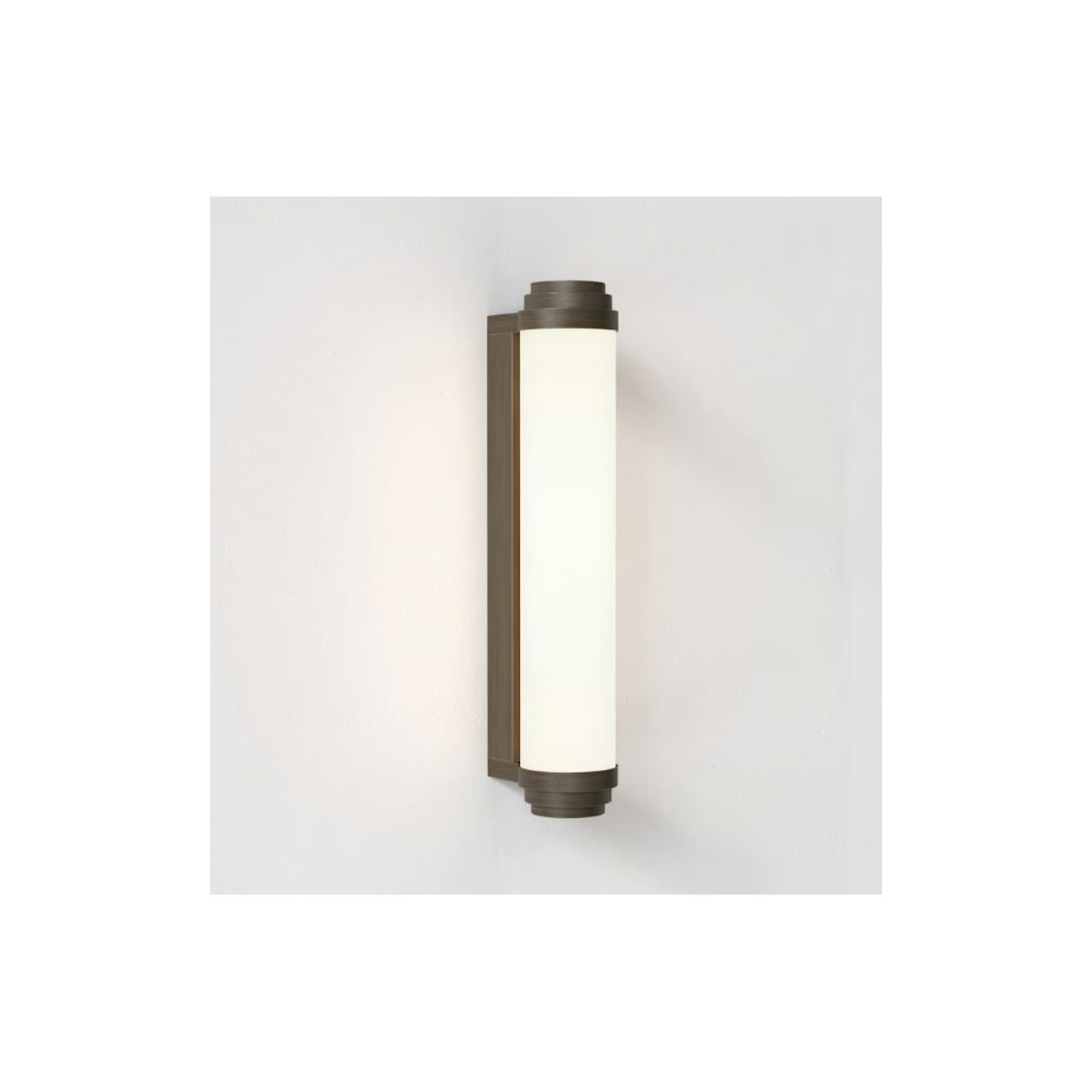 ASTRO Lighting - Burlington 400 Phase, lampada da parete.