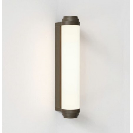 ASTRO Lighting - Burlington 400 Phase, lampada da parete.