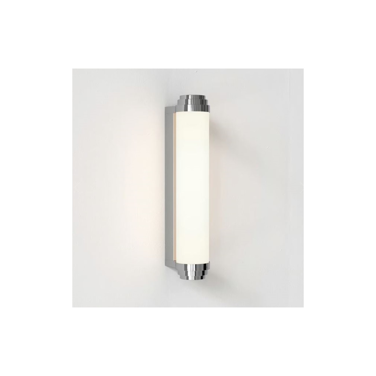 ASTRO Lighting - Burlington 400 Phase, lampe de mur.
