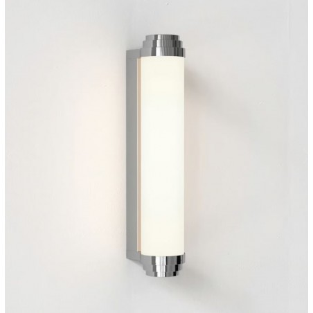 ASTRO Lighting - Burlington 400 Phase, lampada da parete.