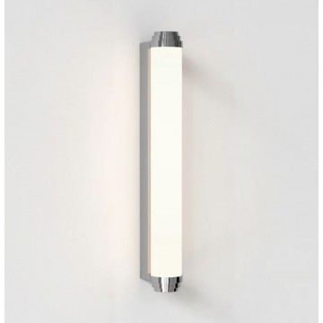 ASTRO Lighting - Burlington 600 DALI, wall lamp.