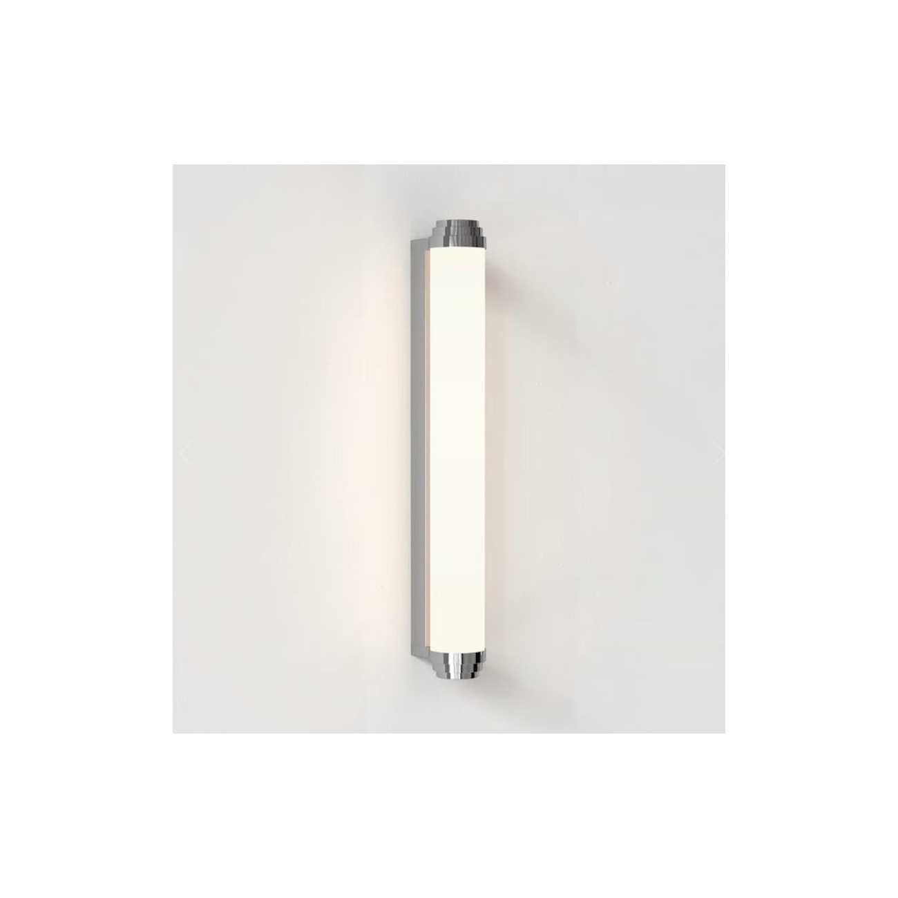 ASTRO Lighting - Burlington 600 DALI, wall lamp.