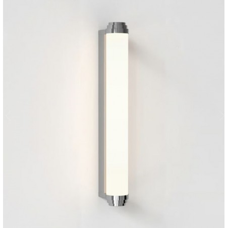 ASTRO Lighting - Burlington 600 DALI, lampe de mur.