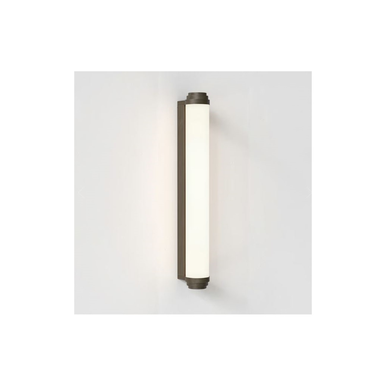 ASTRO Lighting - Burlington 600 DALI, wall lamp.