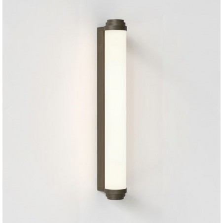 ASTRO Lighting - Burlington 600 DALI, wall lamp.