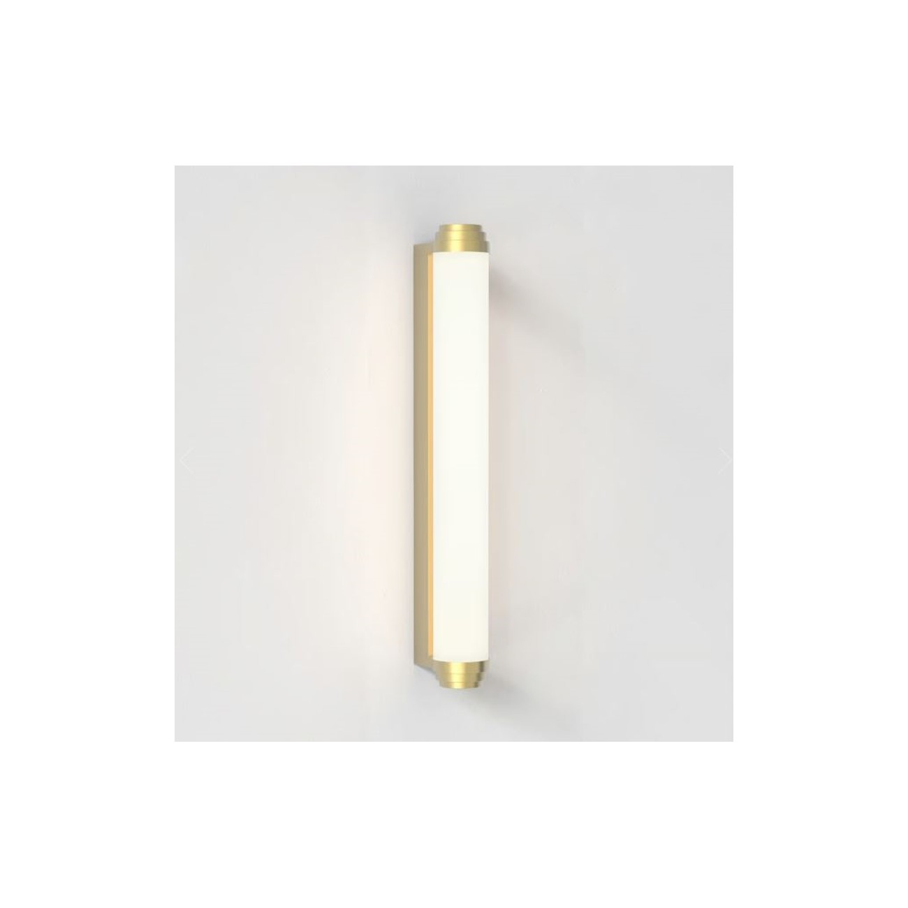 ASTRO Lighting - Burlington 600 DALI, lampada da parete.