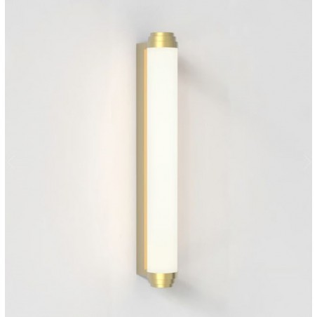 ASTRO Lighting - Burlington 600 DALI, wall lamp.