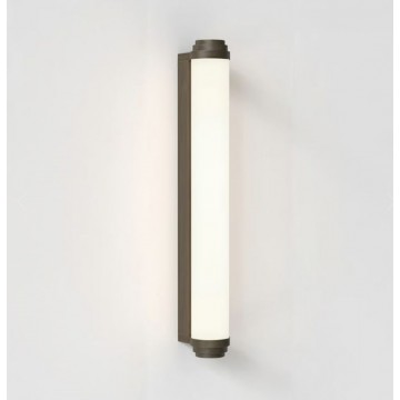 ASTRO Lighting - Burlington 600 Phase, lampada a parete.