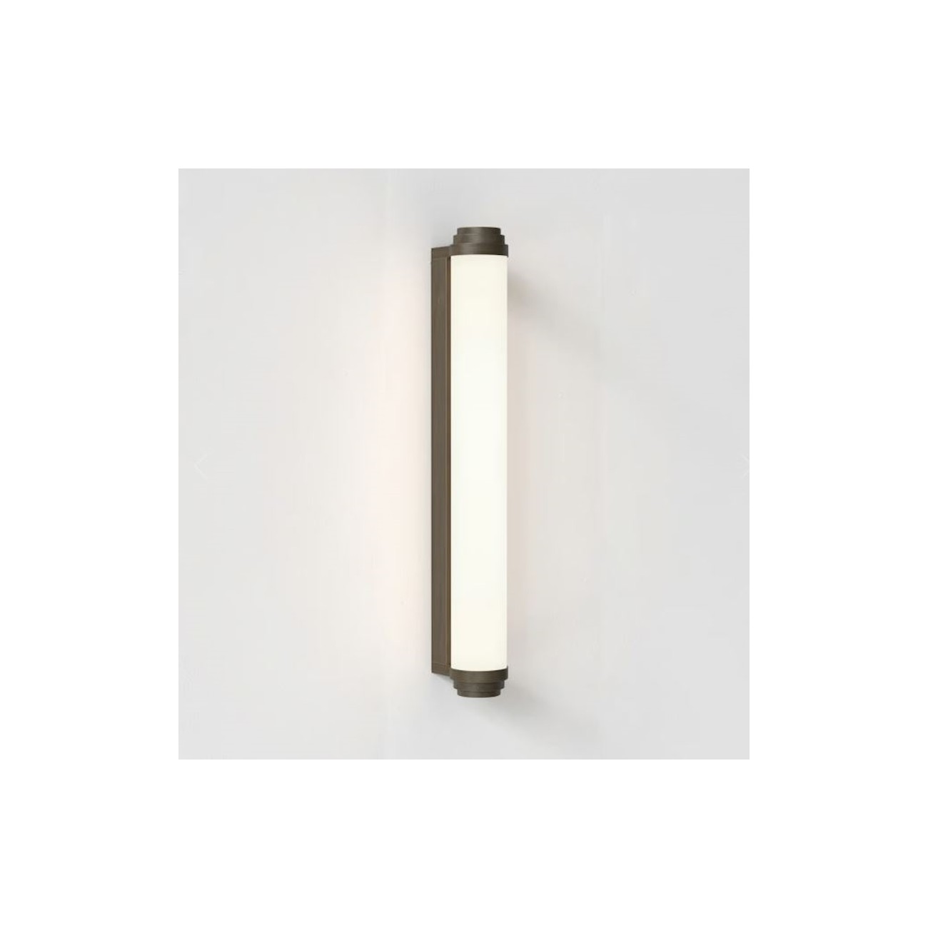 ASTRO Lighting - Burlington 600 Phase, lampada a parete.