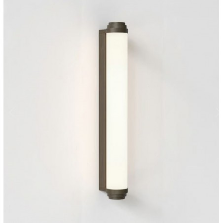 ASTRO Lighting - Burlington 600 Phase, lampada a parete.