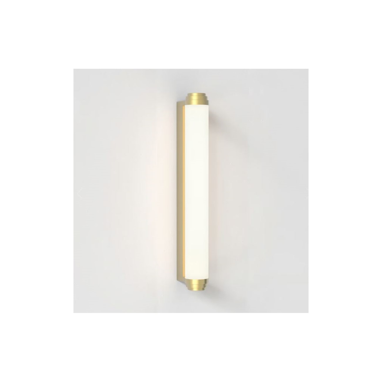 ASTRO Lighting - Burlington 600 Phase, lampada a parete.