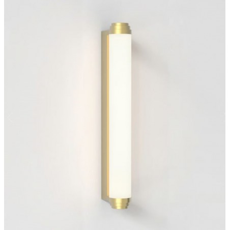 ASTRO Lighting - Burlington 600 Phase, lampada a parete.