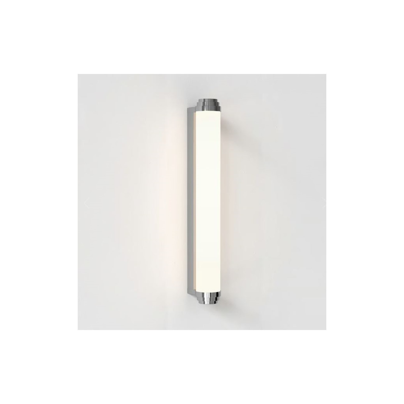 ASTRO Lighting - Burlington 600 Phase, lampada a parete.