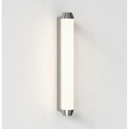 ASTRO Lighting - Burlington 600 Phase, lampada a parete.
