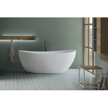 ARBI Bathtub - ELSA