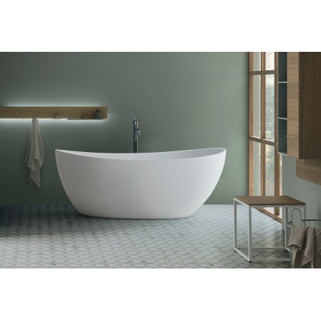 ARBI Vasca da bagno - ELSA