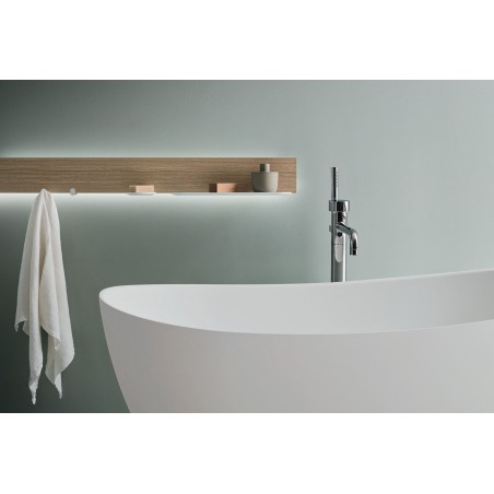 ARBI Vasca da bagno - ELSA