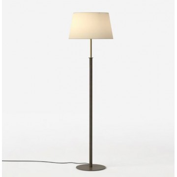 ASTRO Lighting - Club Floor, floor lamp.