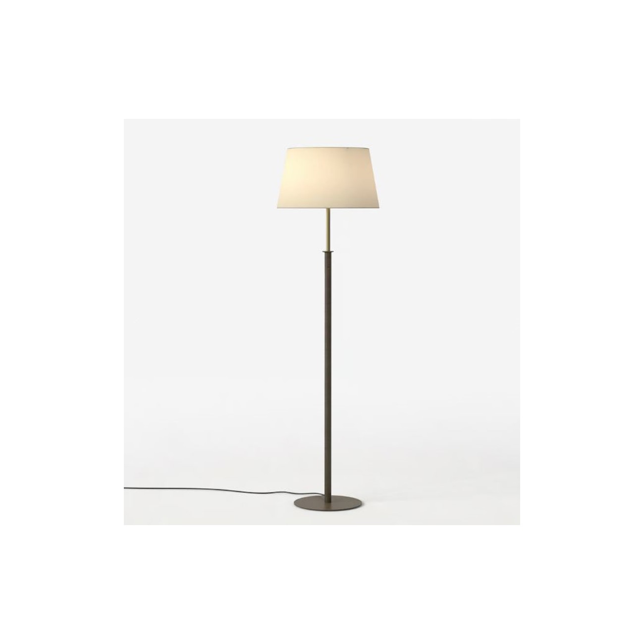 ASTRO Lighting - Club Floor, floor lamp.