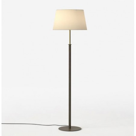 ASTRO Lighting - Club Floor, floor lamp.