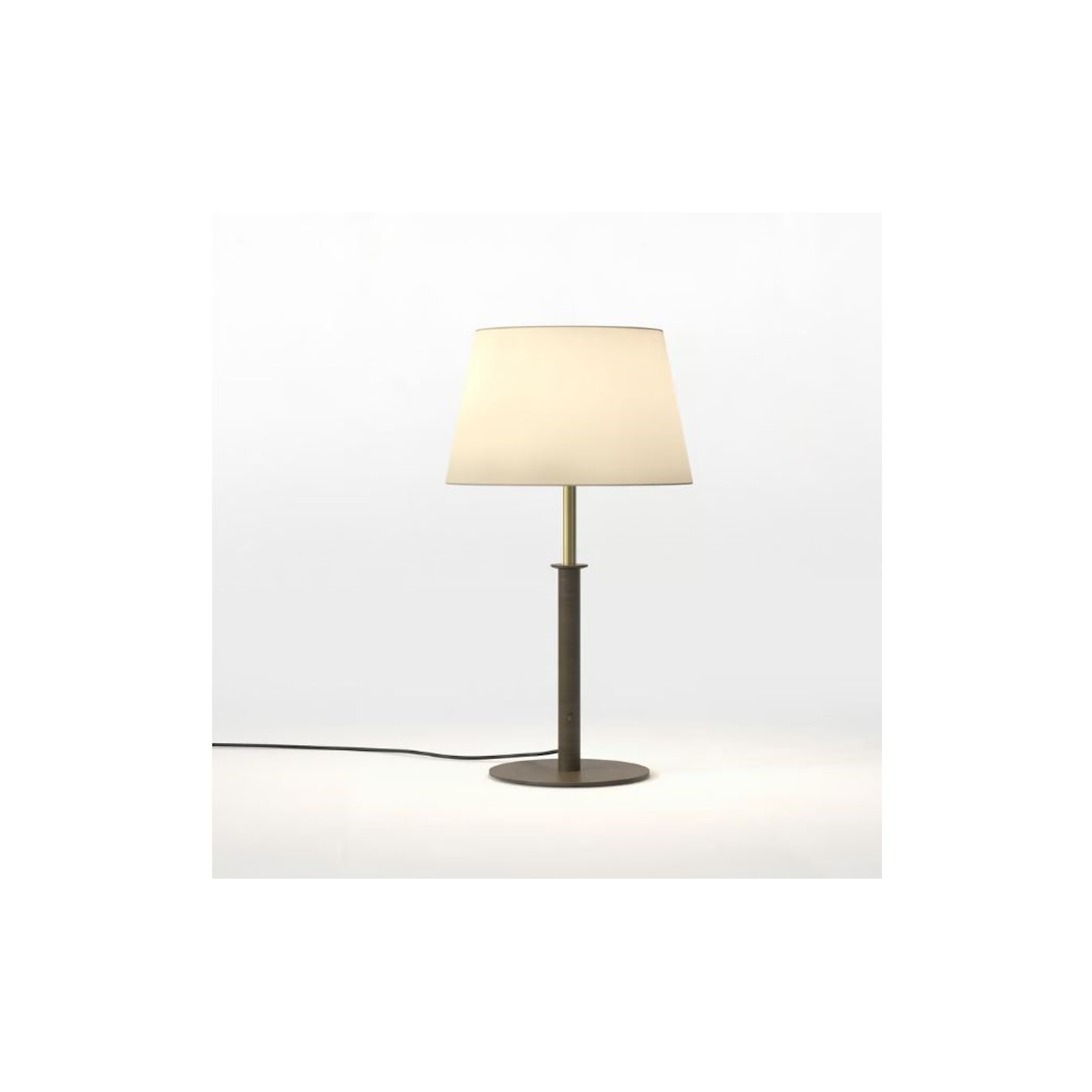 ASTRO Lighting - Club Table, table lamp.