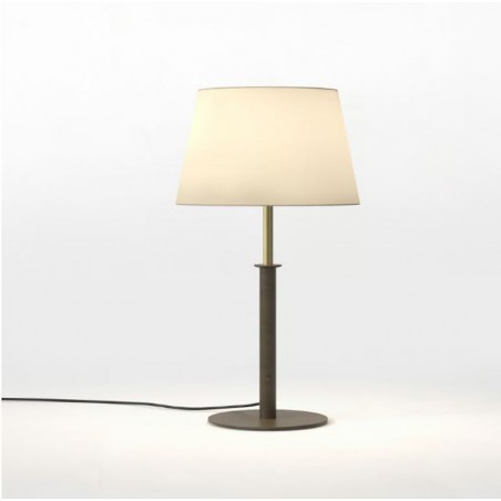 ASTRO Lighting - Club Table, lampe de Table.