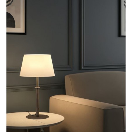 ASTRO Lighting - Club Table, table lamp.