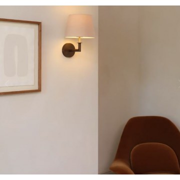 ASTRO Lighting - Club Wall , lampe de mur.