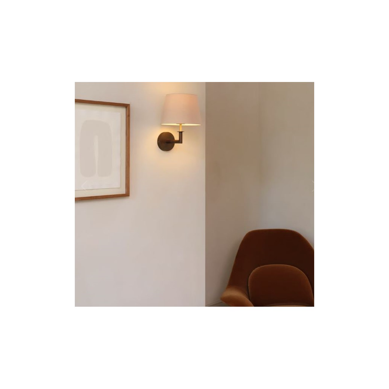 ASTRO Lighting - Club Wall , wall lamp.