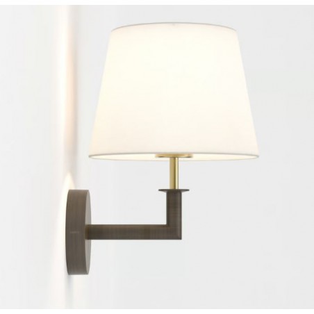 ASTRO Lighting - Club Wall , wall lamp.