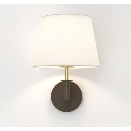 ASTRO Lighting - Club Wall , lampe de mur.