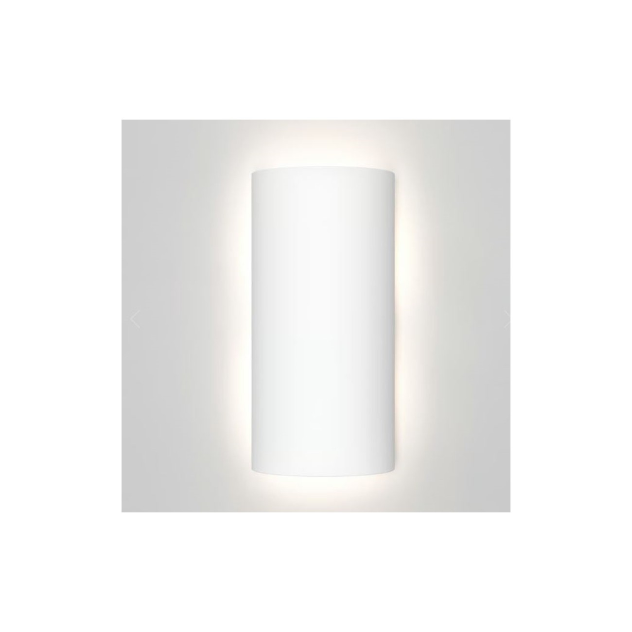 ASTRO Lighting - Comino 155, lampada a muro.