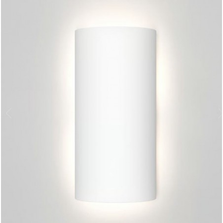 ASTRO Lighting - Comino 155, lampada a muro.