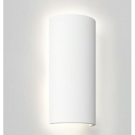 ASTRO Lighting - Comino 155, lampada a muro.